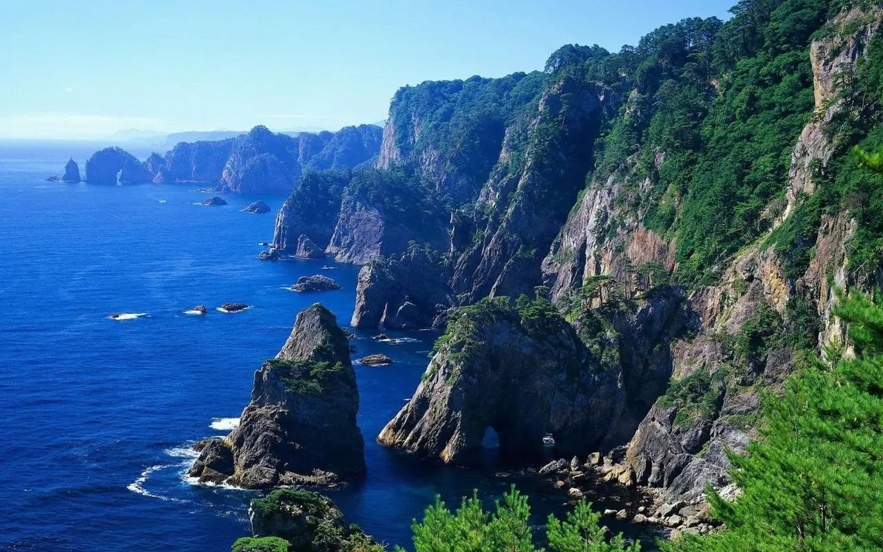 高精度高质量